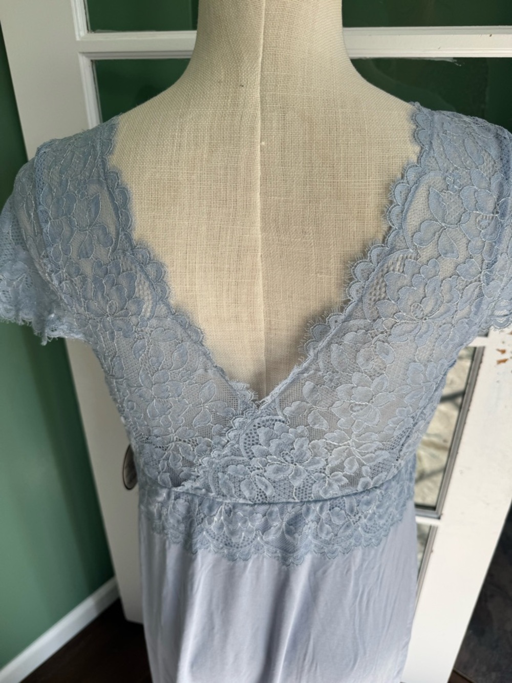 NWT Soma Nightgown Bundle - Picture 8 of 9
